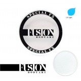 Fusion FX - UV White